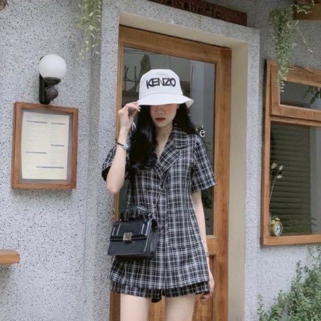💋💋Sét kẻ 3 món hot hòn họt 💥💥💥