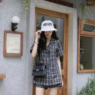 💋💋Sét kẻ 3 món hot hòn họt 💥💥💥