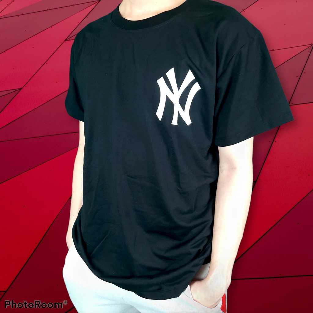 Áo Phông Nam Nữ Áo Thun Tay Ngắn Cổ Tròn In Hình Gấu Cá Tính Chất vải Đẹp Chuẩn Hàng May Xuất Xưởng Thời Trang KING DC | BigBuy360 - bigbuy360.vn