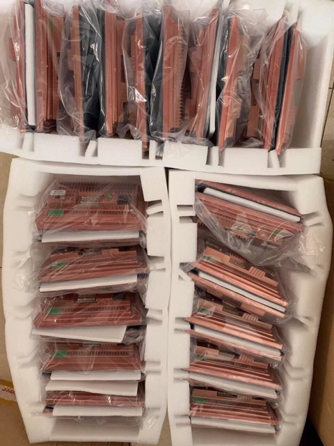 Màn Hình DVD hỗ trợ ĐỊNH VỊ XE Android 9"/10" VMN 32gb Ram 2gb | BigBuy360 - bigbuy360.vn