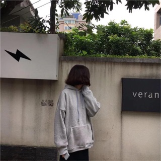 ÁO HOODIE ĐỒNG GIÁ #165k