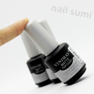 Top lì Vinimay , top nhám móng xịn