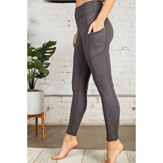 Quần legging tập Gym, yoga Rae Mode vnxk | BigBuy360 - bigbuy360.vn