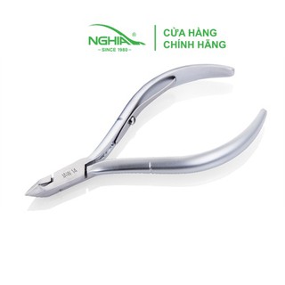 Kềm Cắt Da Kềm Nghĩa D09