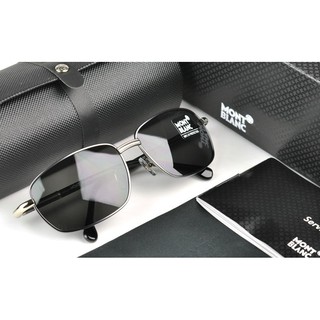 Kính thời trang cao cấp mon-mbl01