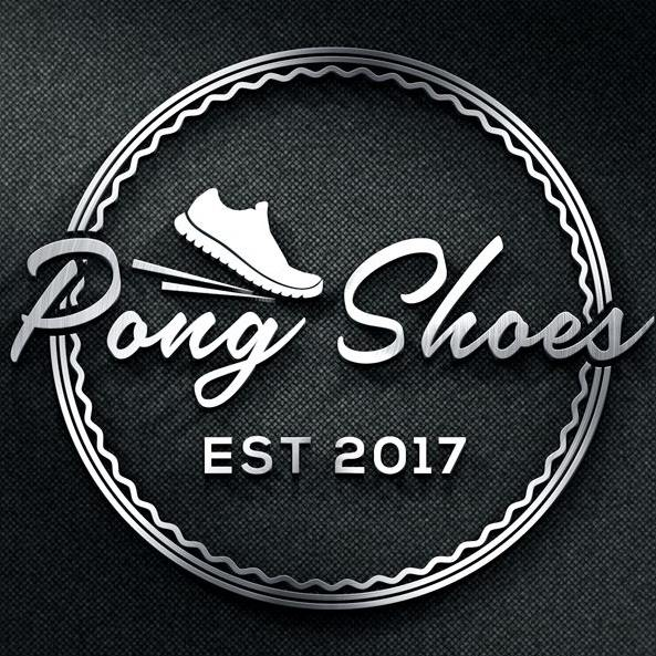Pongshoes2017, Cửa hàng trực tuyến | BigBuy360 - bigbuy360.vn