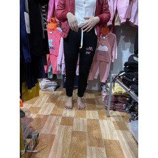 QUẦN UMI CHO BÉ