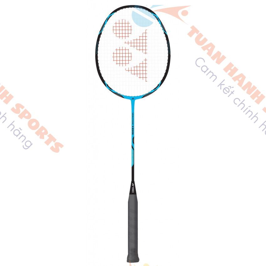 Vợt cầu lông YONEX Voltric 1 DG (Xanh nước biển )