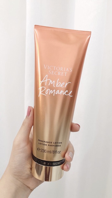 Lotion dưỡng da Victoria's Secret | BigBuy360 - bigbuy360.vn