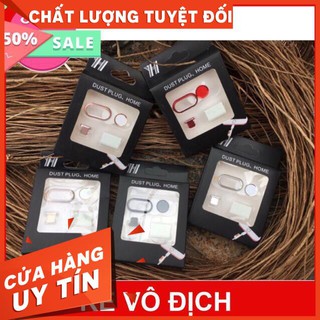 Bộ bảo vệ cam ip7p/x/xs/xsmax