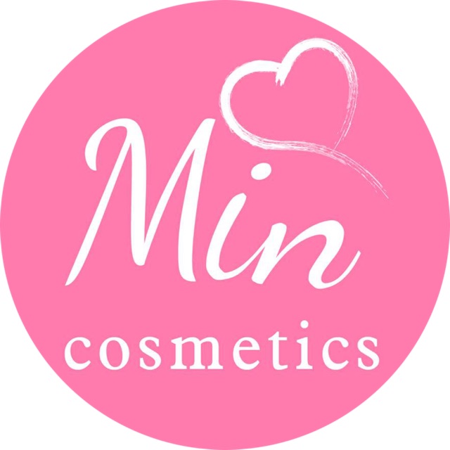 Min Cosmetics - Mỹ Phẩm Auth