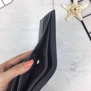 Ví PEDRO WALLET