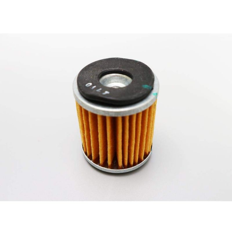 Lọc nhớt Lọc dầu Yamaha zin Chính hãng cho xe Sirius Fi Jupiter Fi Exciter