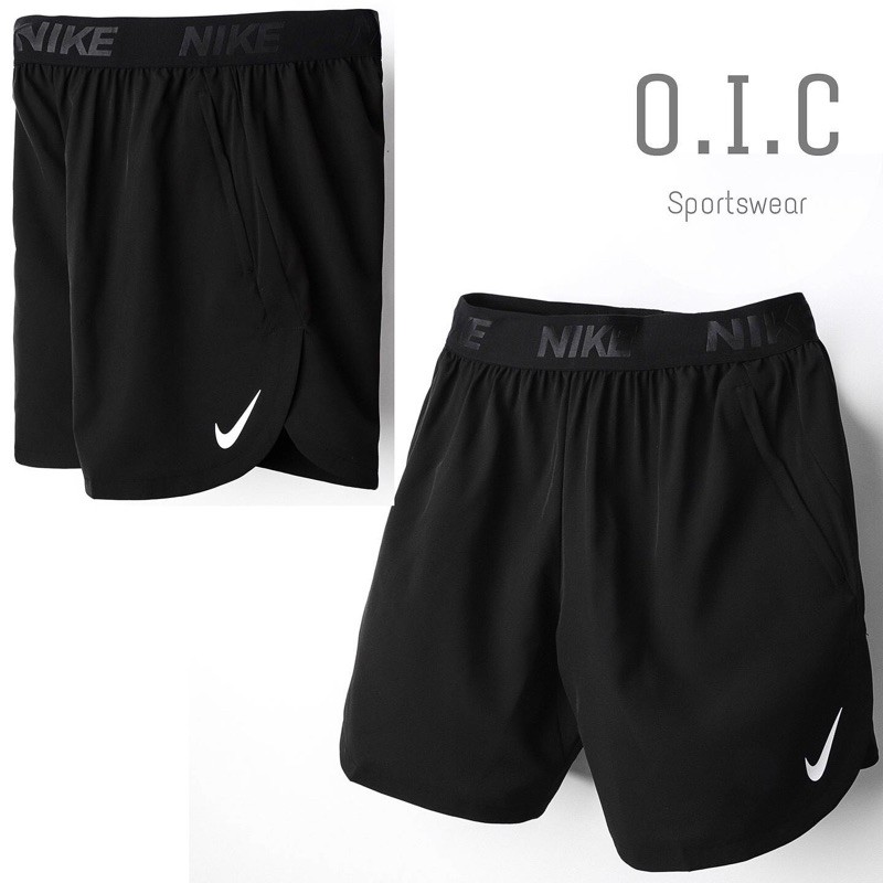 QUẦN SHORT THỂ THAO - QUẦN ĐÙI TẬP GYM NAM