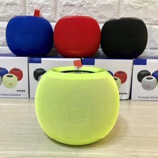 Loa nghe nhạc Bluetooth E15