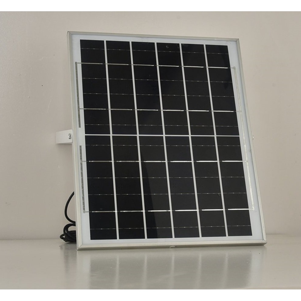 Đèn Pha Năng Lượng Mặt Trời 260W - BẢO HÀNH 12 THÁNG12