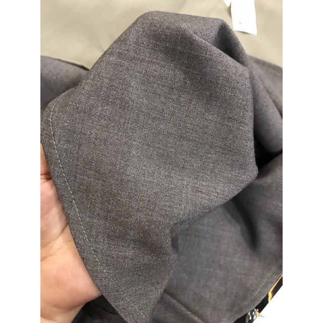 Chân váy xoè đuôi cá siêu đẹp 2020❤️Tặng Quà VIP❤️Ưu Đãi Lớn-Hôm Nay - Đẹp, Phong cách trẻ trung,sang trọng