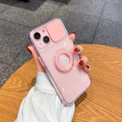 Ốp nắp trượt bảo vệ camera iPhone 11 pro max . 12 pro max . 13 pro max . 14 pro max