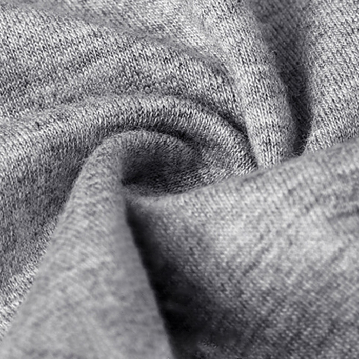 Quần Lót Nữ 100% Cotton Size L-3Xl | BigBuy360 - bigbuy360.vn