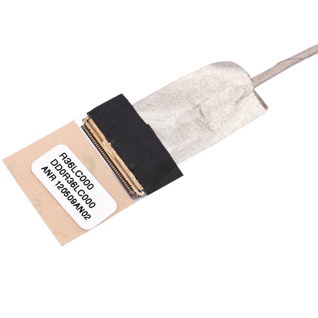 New for HP Pavilion G6-2000 G6-2238Dx Series LCD Video Cable DD0R36LC000