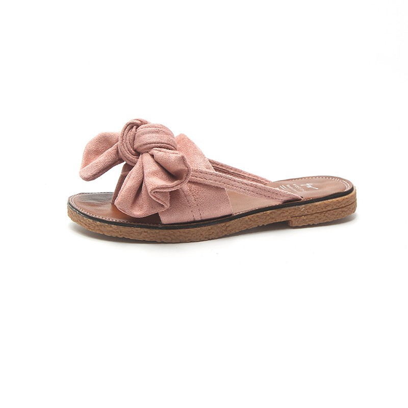 Sandal Dép Đi Trong Nhà Dép Lê Nữ Giày Ulzzang Thời Trang 8241718