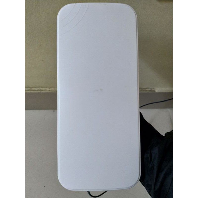 bộ thu và phát wifi công suất lớn ngoài trời từ 200-300m