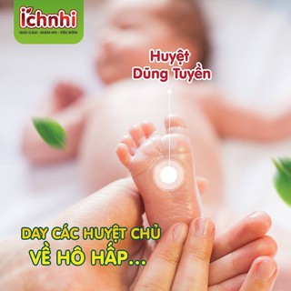 Tinh dầu tràm Huế 80ml
