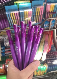 Bút kim cương Chorch