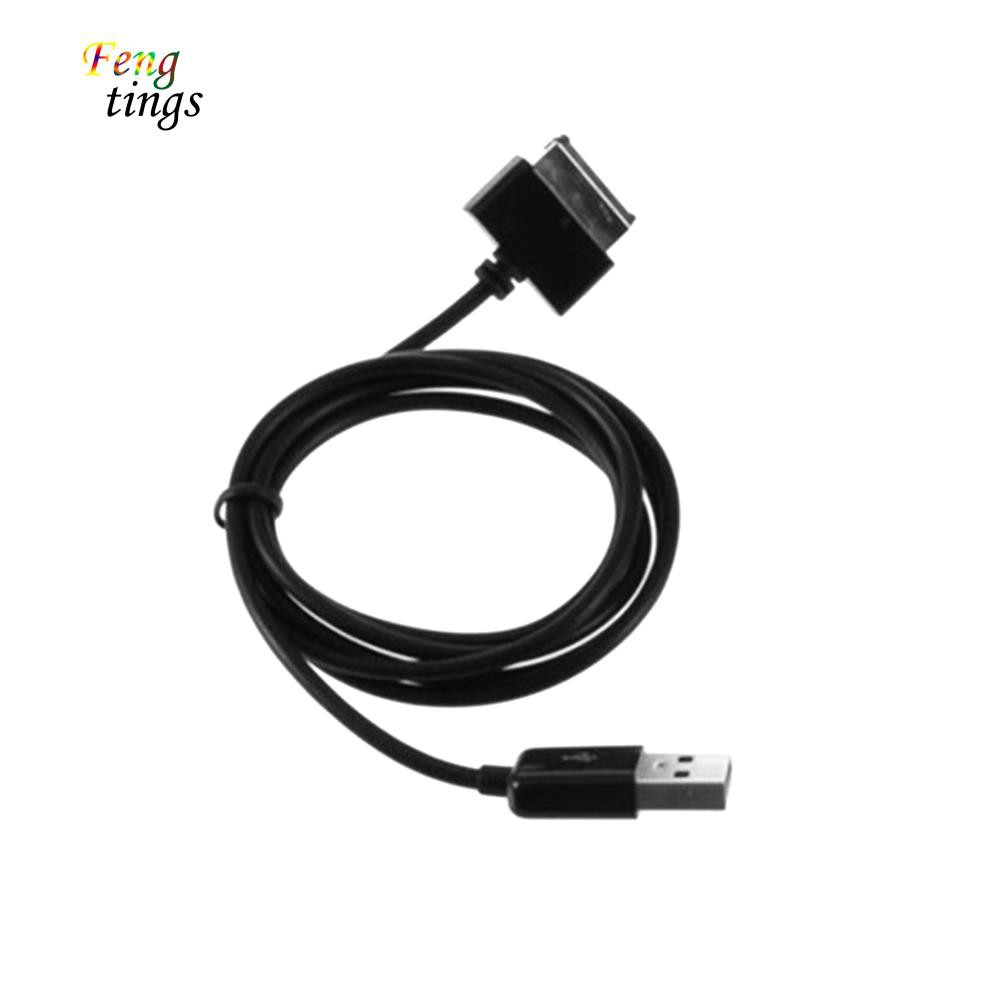 Cáp sạc USB 3.0 dài 1m cho máy ASUS Eee Pad TF101 TF201 SL101 TF300 TF700T