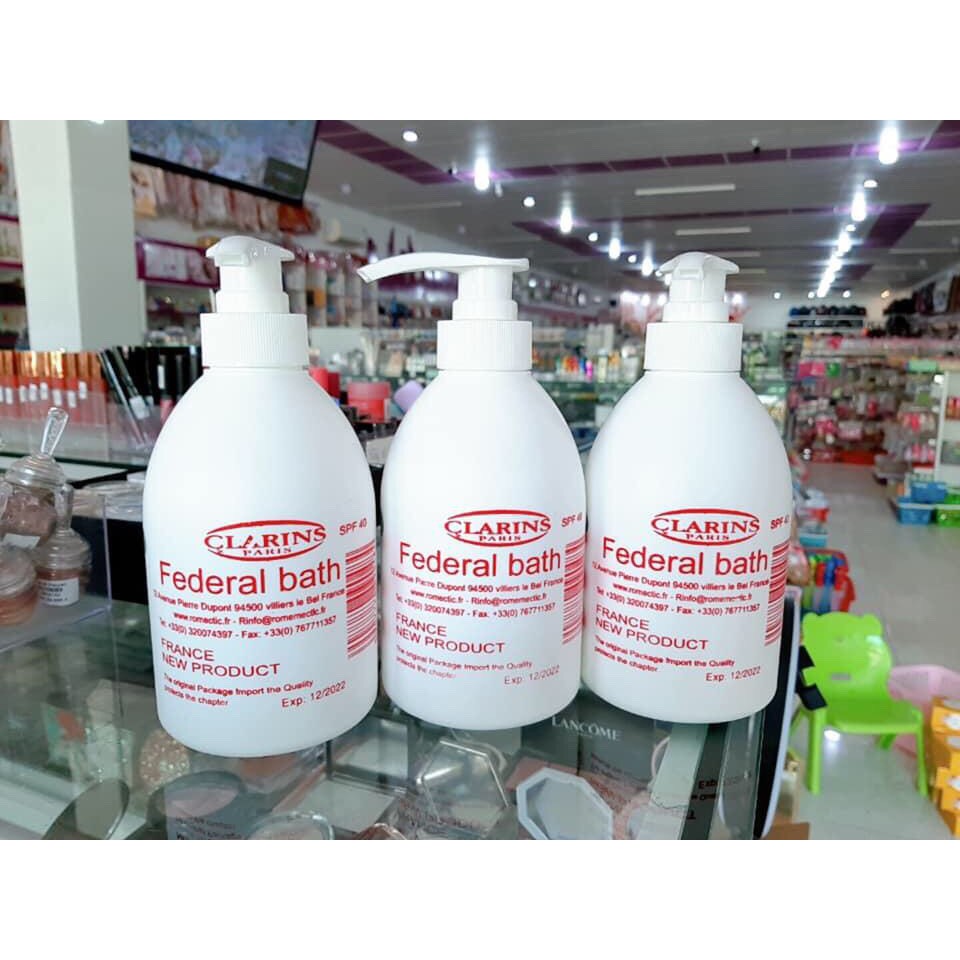 Sữa non hàng nội địa Pháp 500ml