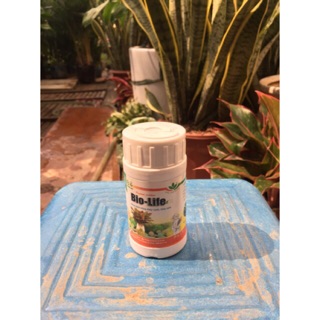 Dung dịch thuỷ canh Biolife 100ml