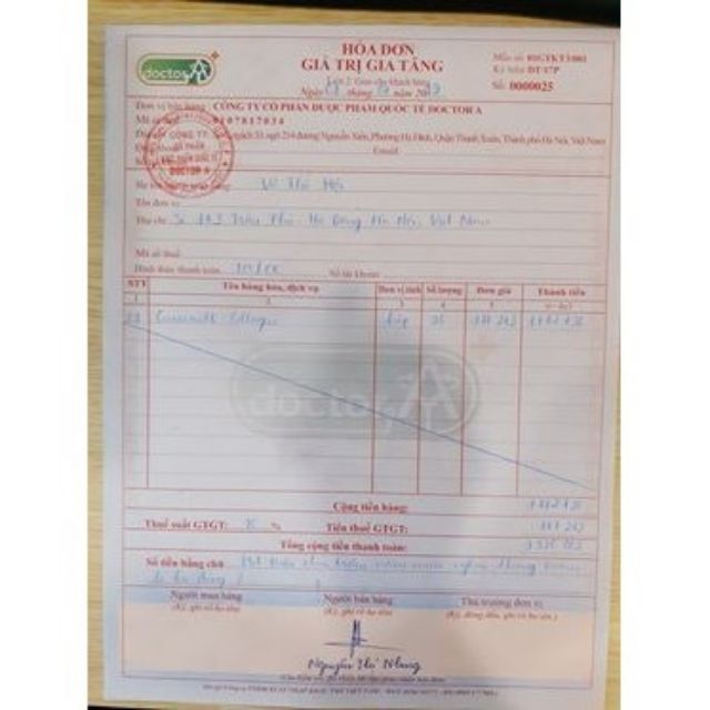 Sữa nghệ curcumilk colagen | BigBuy360 - bigbuy360.vn