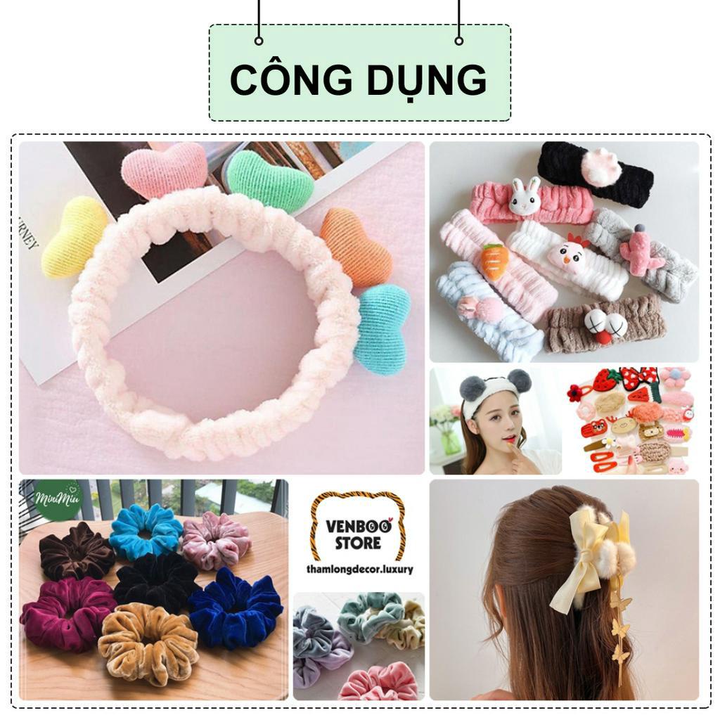 🔥 1m x 1m6 Vải Lông Xoăn may gấu bông, gối ngủ ghế lười, băng đô scrunchies, đệm ngủ cho mèo, túi vải lông, dép lông K