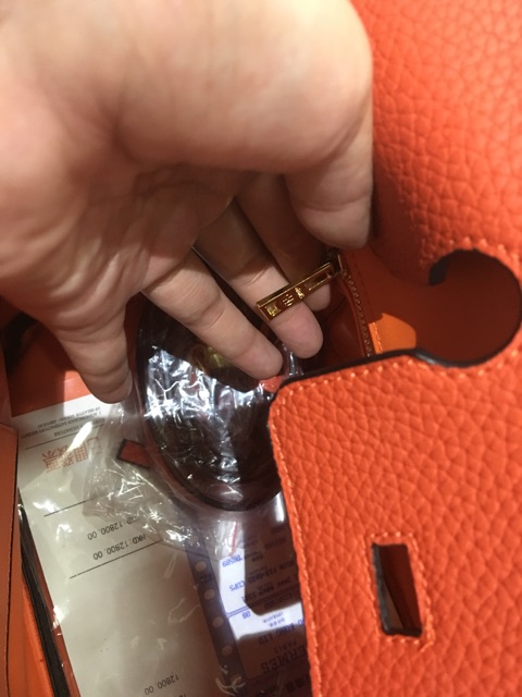 Túi xách thời trang