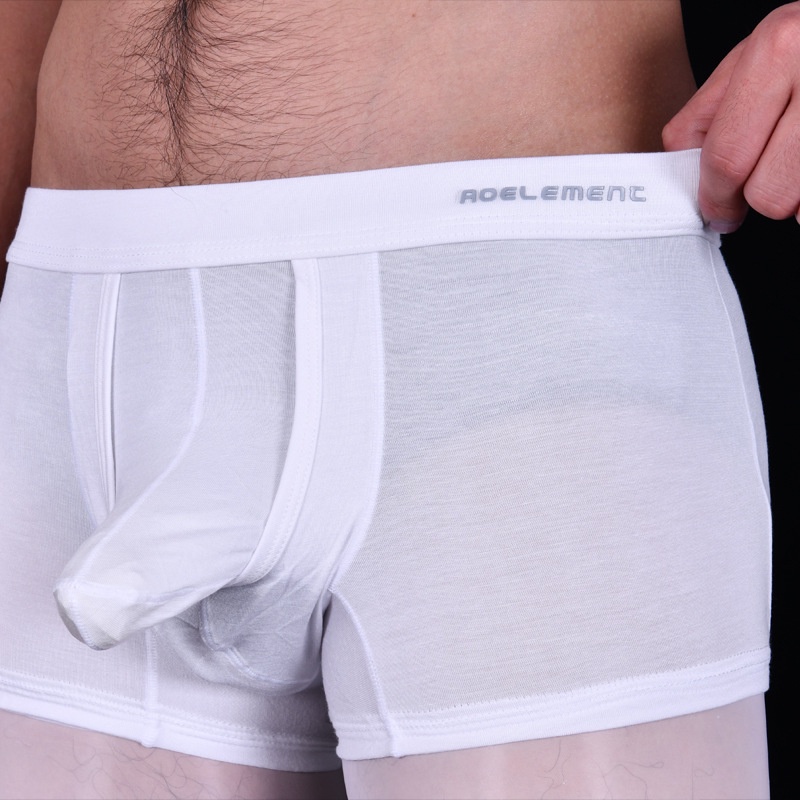 Quần legging dài màu trơn thời trang cho nam