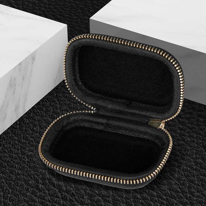 Túi Bảo Vệ Tai Nghe Dành Cho Sony WF1000XM4