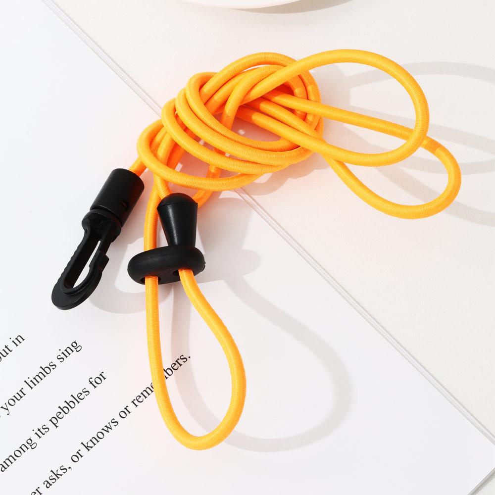 Giá Đỡ Cần Câu Cá 9 Màu Tùy Chọn Kèm Dây Đeo Tiện Dụng Cho Thuyền Kayak
