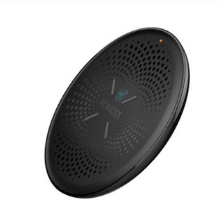 Đế Sạc Không Dây Romoss Cho Điện Thoại iPhone/Android