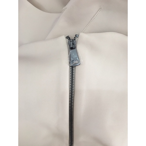 Đầm DKNY dư xịn 🍀🍀🍀🍀