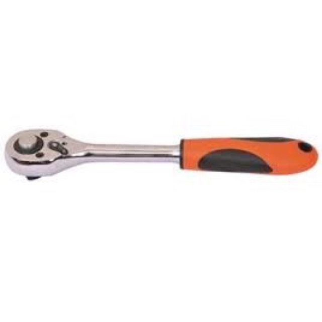 (FREESHIP XTRA) CẦN CHỈNH LỰC TỰ ĐỘNG 1/2  ASAKI 7864