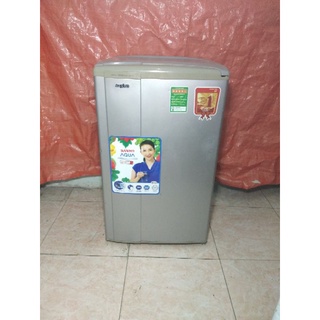 tủ lạnh mini