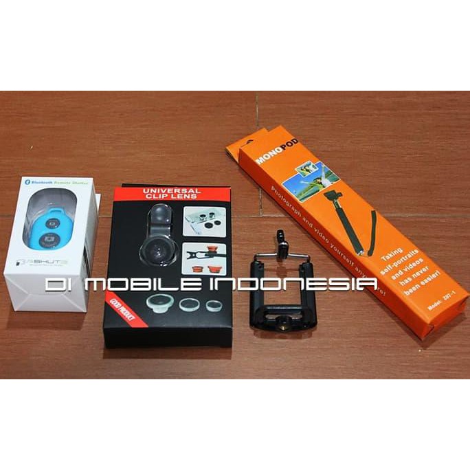 Bộ Kẹp Gắp TT2 3 Trong 1 Tiện Lợi