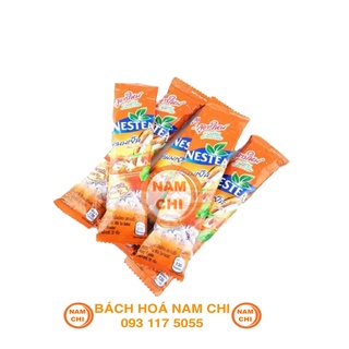 Trà sữa thái lan nestea milk tea 429g 13 gói cực ngon