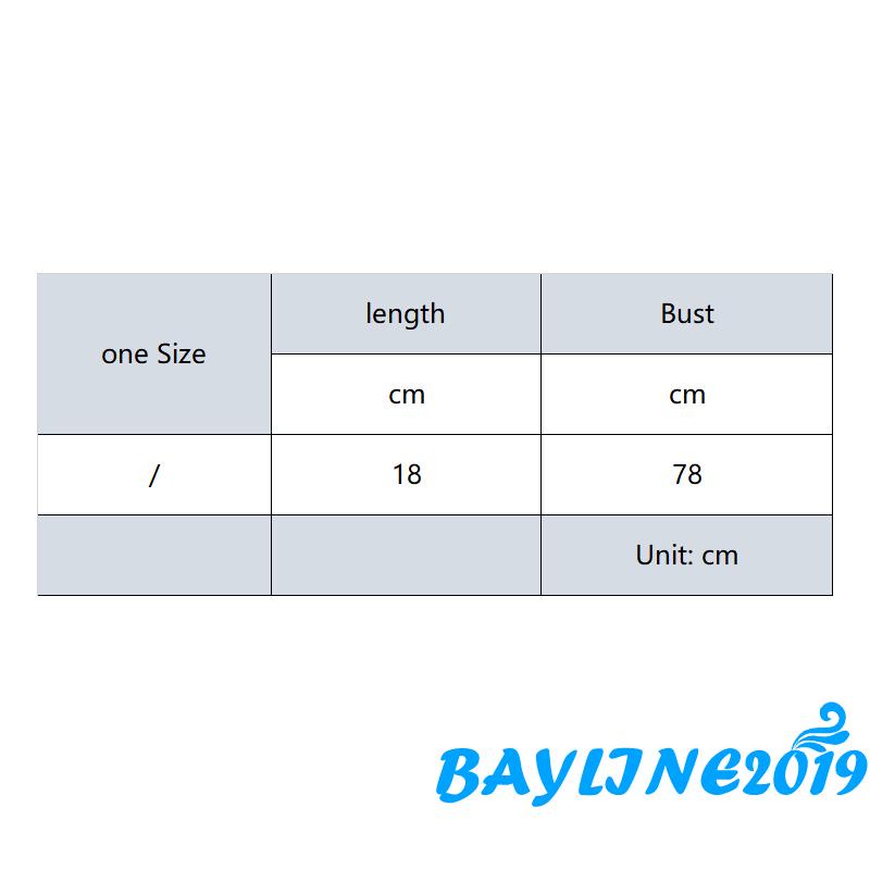 Áo croptop cổ vuông ôm dáng màu sắc đơn giản dành cho nữ