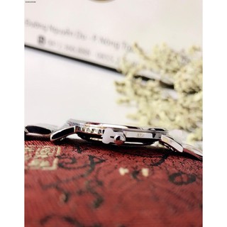 Đồng hồ Nam Orient SGW01005B0