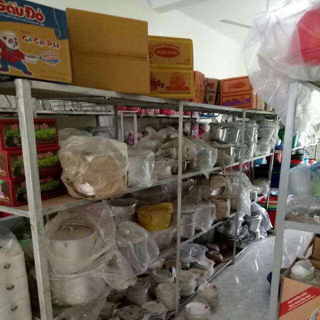 ĐỒ THỦ CÔNG HÀ TÂY