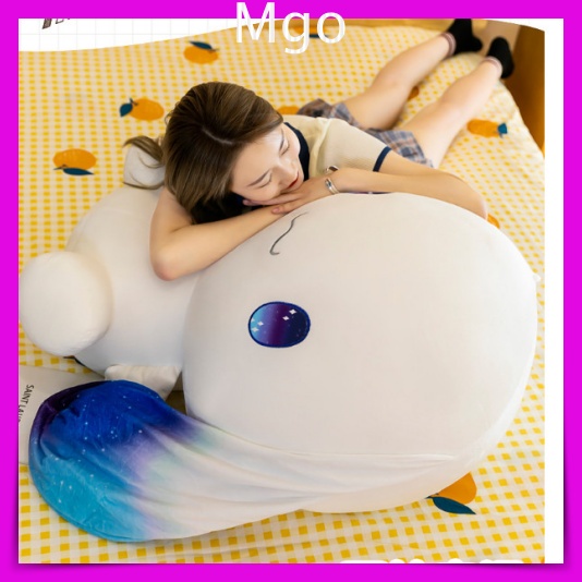 [ Có Sẵn - Qùa Tặng ] Gấu Bông Chó YUGUI Tai Dài To Shiba Cosplay Mềm Mịn Cao Cấp Ngộ Nghĩnh Đáng Yêu Cho Trẻ Nhỏ