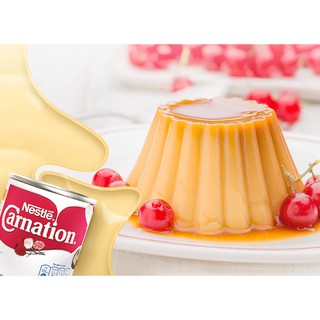 Sữa đặc Thái Lan Carnation 388gr