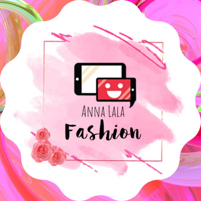 Anna Lala Fashion , Cửa hàng trực tuyến | WebRaoVat - webraovat.net.vn