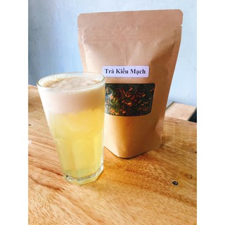 TRÀ KIỀU MẠCH 200G